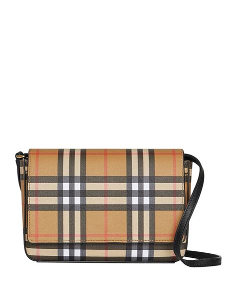 mini burberry purse|neiman marcus Burberry bag.